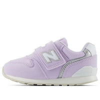 (TD) New Balance 996 'Light Purple' IZ996BC3