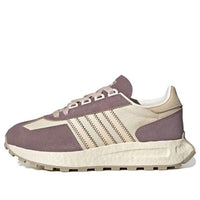 (WMNS) adidas Origianls Ozweego 'Brown' IF5409