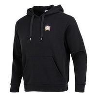 adidas Logo HN4722