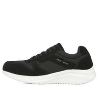 Skechers Ultra Flex 3.0 'Black' 232313-BLK