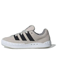 adidas Adimatic 'Black Beige' ID8266