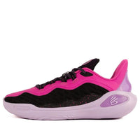 Under Armour Curry 11 'Girl Dad' 3027724-600