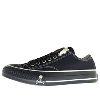 Converse Mastermind Japan x Addict Chuck Taylor All Star Ox 1CL731