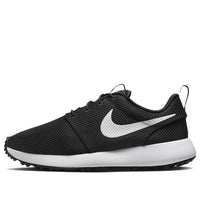 Nike Roshe Golf Next Nature 'Black White' DV1202-010