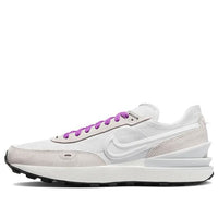 Nike Waffle One SE 'Photon Dust' DV0810-002