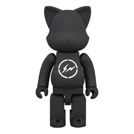 fragmentdesign NY@BRICK CONVENI 400% CONVENI-3