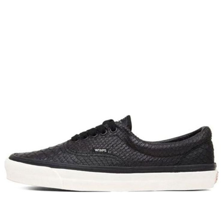 Vans WTAPS x OG Era LX 'Anaconda' VN000OZDKBQ