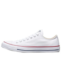 Converse Chuck Taylor All Star Ox 'White' 161490C