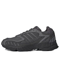 adidas Torsion TRDC 'Grey' EH1551