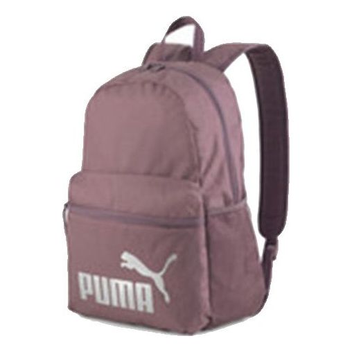 PUMA Phase Backpack 'Purple' 075487-41