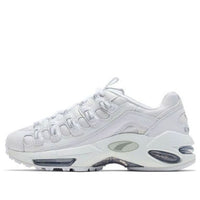 PUMA Cell Endura Rebound 369806-03
