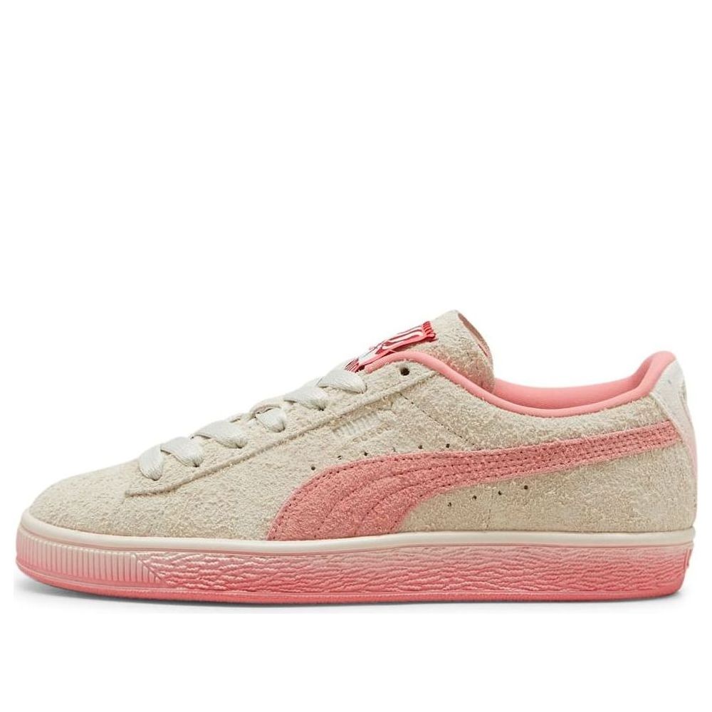 PUMA Suede 'California Dreamin' 395905-01