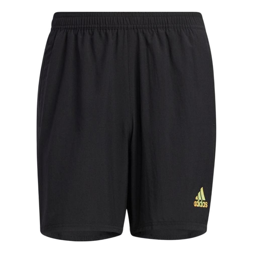 adidas Logo HP1441