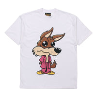 Drew House Fernand T-shirt 'White' DR-FW20-194