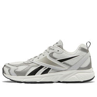 Reebok Royal Hyperium Gray GY2095