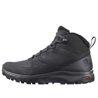 (WMNS) Salomon Outsnap Cswp 411101 / L41110100
