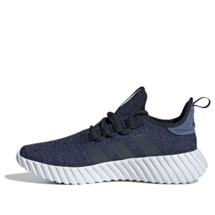 adidas Kaptir 3.0 'Blue' IF7320