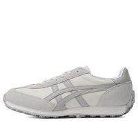 Onitsuka Tiger EDR 78 'Grey' 1183C207-100