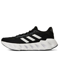 (WMNS) adidas Switch Run 'Core Black' IF5733