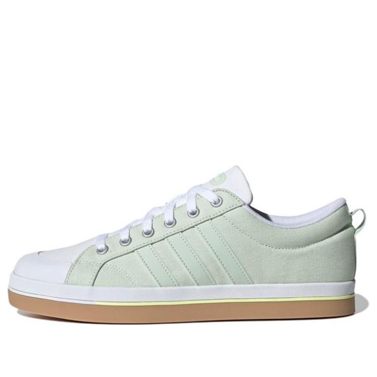 adidas Neo Bravada GY9683