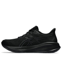 ASICS GEL-Cumulus 26 'Black' 1011B792-003
