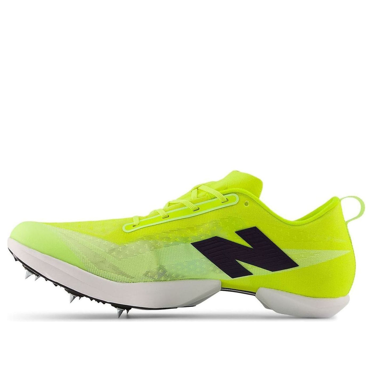 New Balance FuelCell SuperComp PWR-X v3 'Alkaline Green Afterglow' USDELSR3