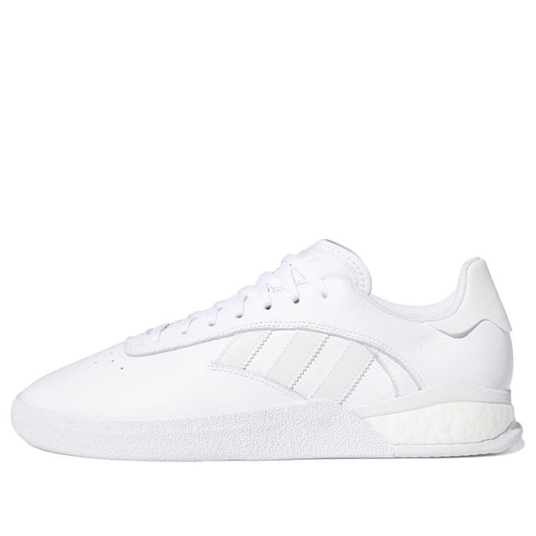 adidas originals 3ST.004 'White' FV5951