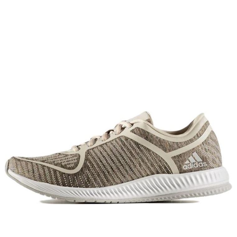 (WMNS) adidas Athletics B BB3269