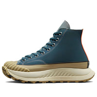 Converse Chuck 70 AT-CX High 'Earth Tones - Deep Sleep' A02776C