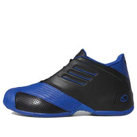 adidas T-Mac 1 Retro 'Orlando Away' 2019 EE6843