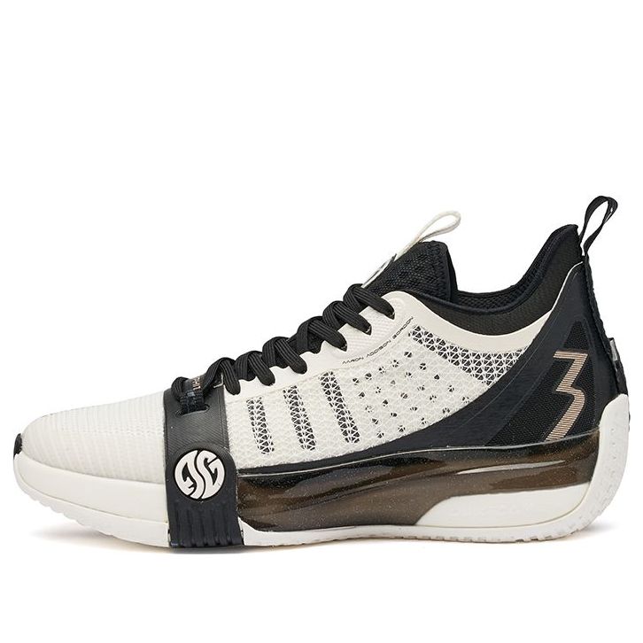 361 Degrees Aaron Gordon x Zen 3 Mod 'Yinyang' 672221117-1