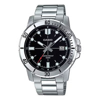 CASIO MTP-VD01D-1EV