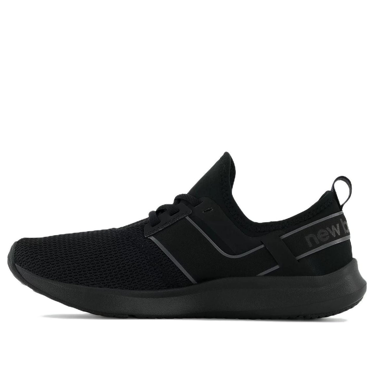 (WMNS) New Balance Nergize Sport V1 WNRGSBM1