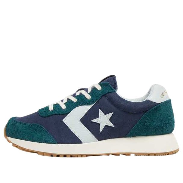 Converse Omega Trainer 'Obsidian Darkly Jaded Egret' A17676C