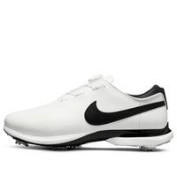 Nike Air Zoom Victory Tour 2 Boa Wide 'White' DJ6573-100