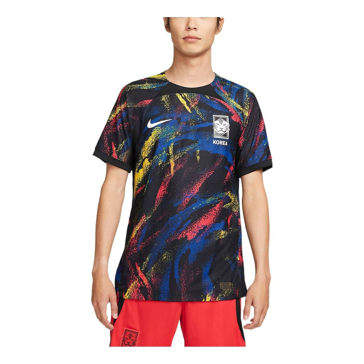 Nike Multicolor DX9289-010