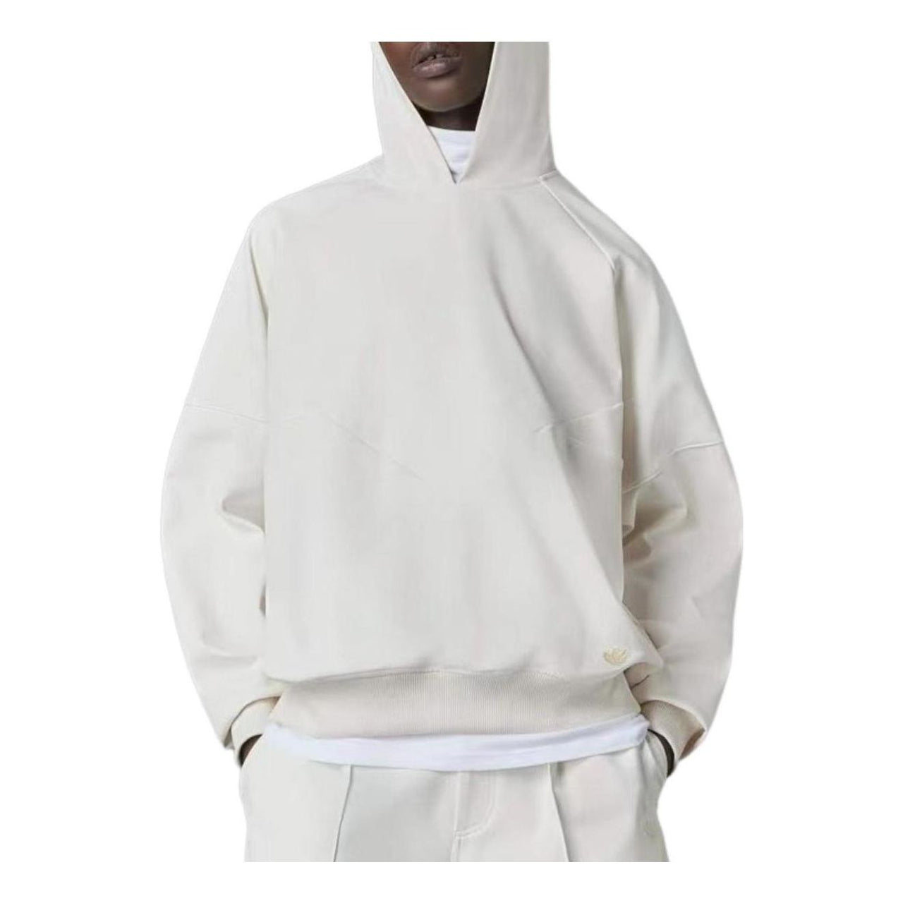 adidas originals FW22 HM2350