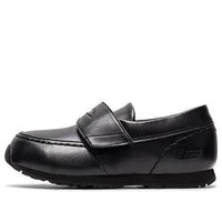 (PS) ASICS Efort LF Sneakers 'Black' 1144A179-001