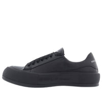 Alexander McQueen Joey Sneaker 'Black' 667817WIAB61000