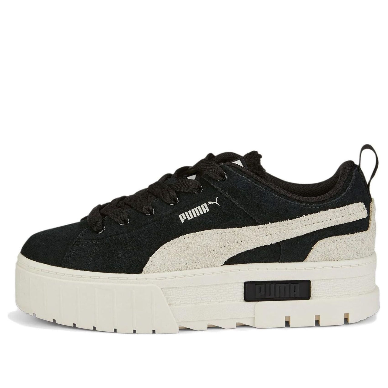(WMNS) PUMA Mayze 'Rare Teddy' 386641-01