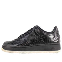 Nike Htm Air Force 1 'Fragment' 305895-003