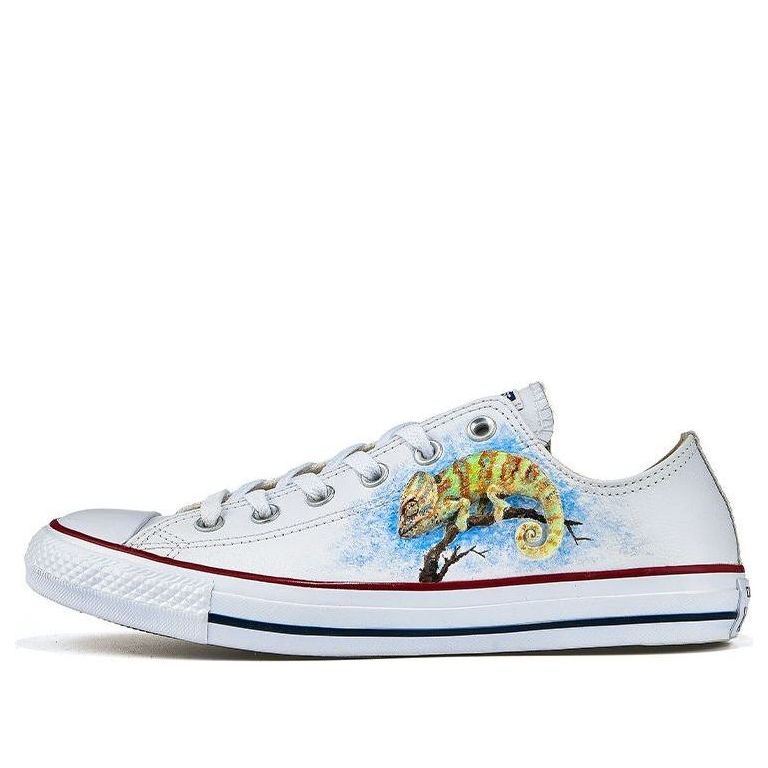 Converse Chuck Taylor All Star 3D 132173C-175375