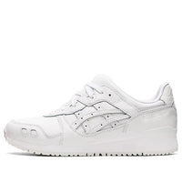 ASICS Gel Lyte 3 OG 'Triple White' 1201A257-100
