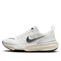 (WMNS) Nike ZoomX Invincible Run 3 'Coconut Milk' DR2660-102
