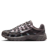 (GS) Nike P-6000 'Cave Stone' HV5064-200