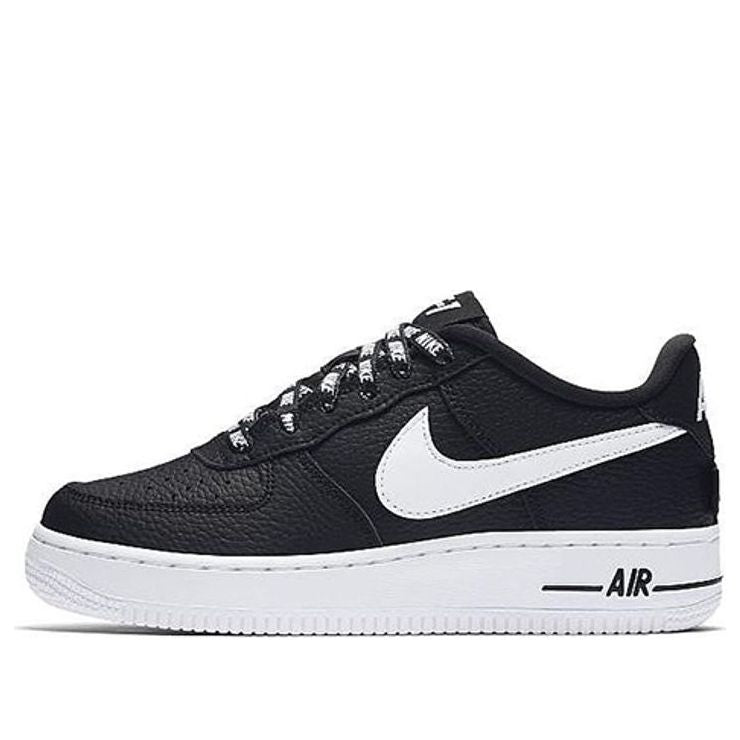 (GS) Nike Air Force 1 'NBA' 820438-015