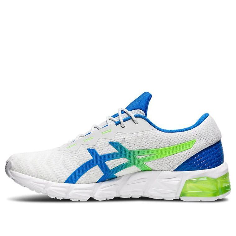 ASICS Gel Quantum 180 5 1021A452-102