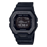 CASIO G-Shock Digital 'Black' GBX-100NS-1ER