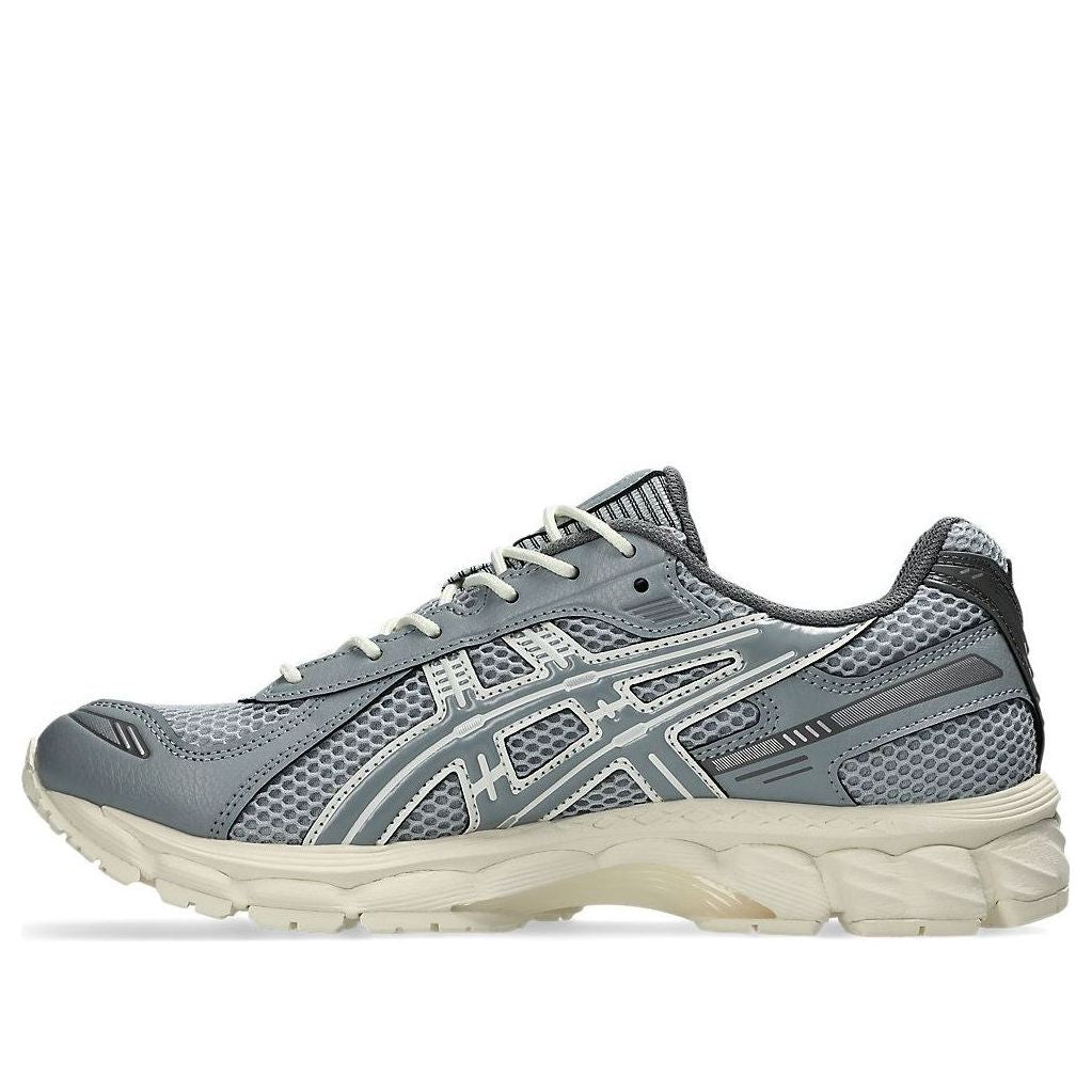 ASICS Gel-Kayano 12.1 'Piedmont Grey Gravel' 1203A759-021