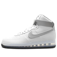 Nike Air Force 1 Lux Max Air 'Pearl Colllection' 317809-100